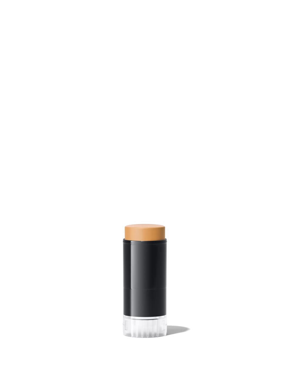 und-gretel-milte-foundation-stick-refill-nachf-llung image 1