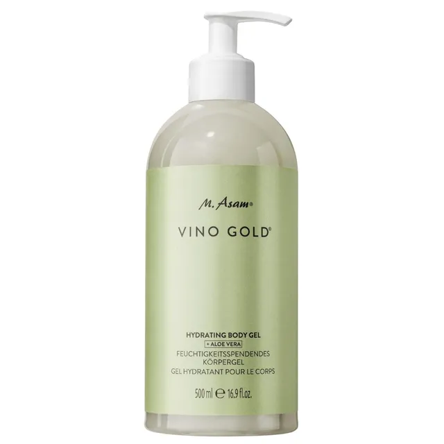 m-asam-vino-gold-belebendes-duschgel-500ml image 1