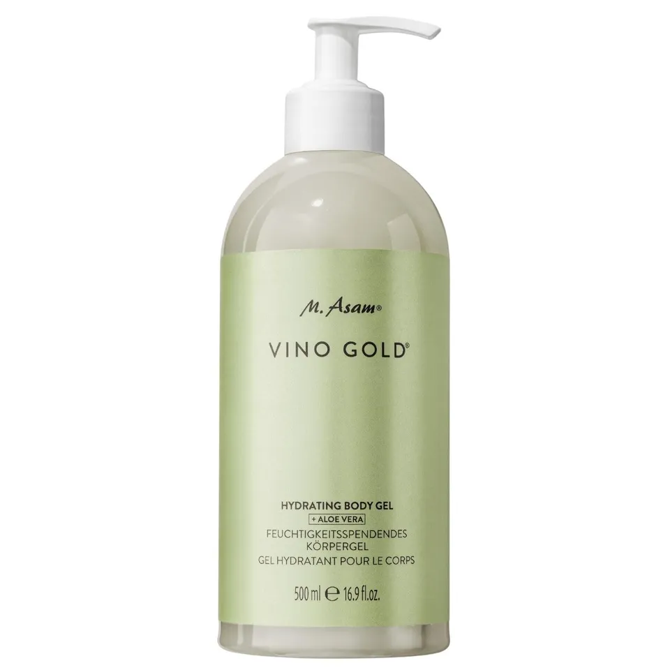 m-asam-vino-gold-belebendes-duschgel-500ml image 1
