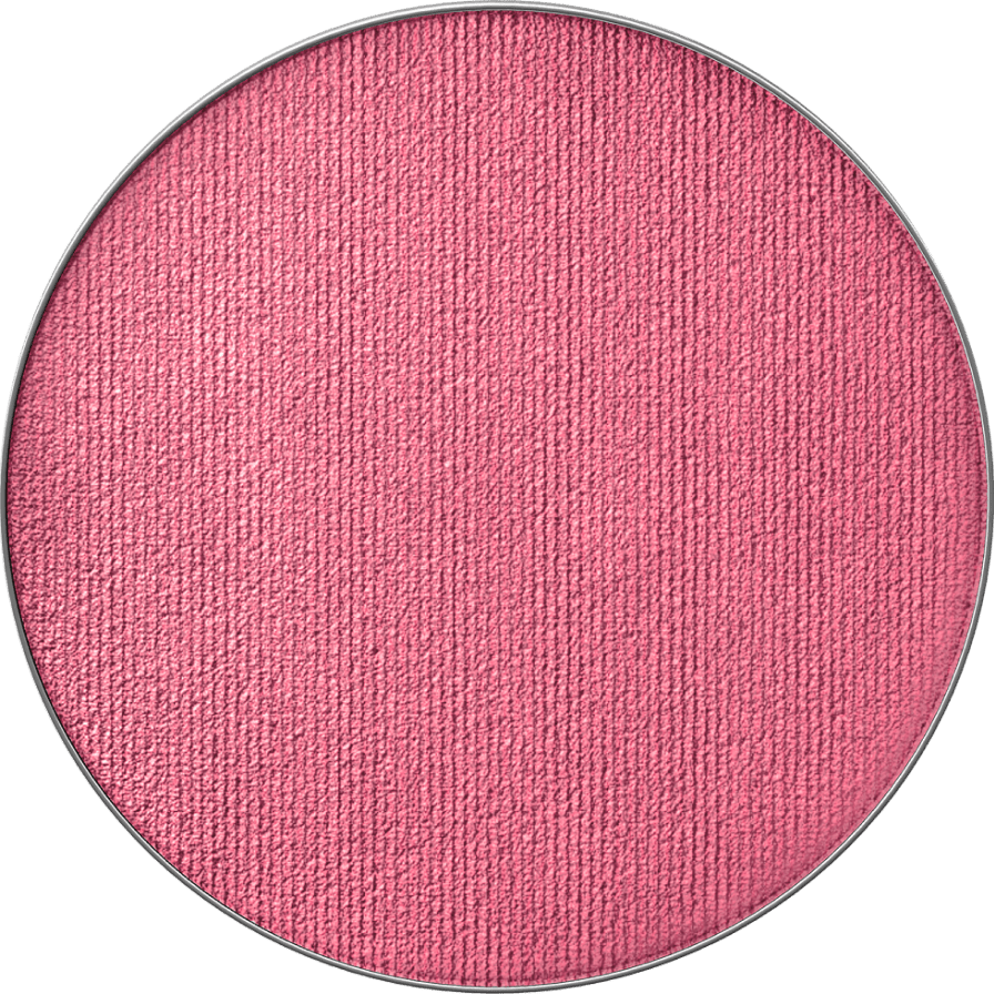 und-gretel-varwe-cream-color-pot-refill-multi-use-f-r-augen-lippen-wangen image 5