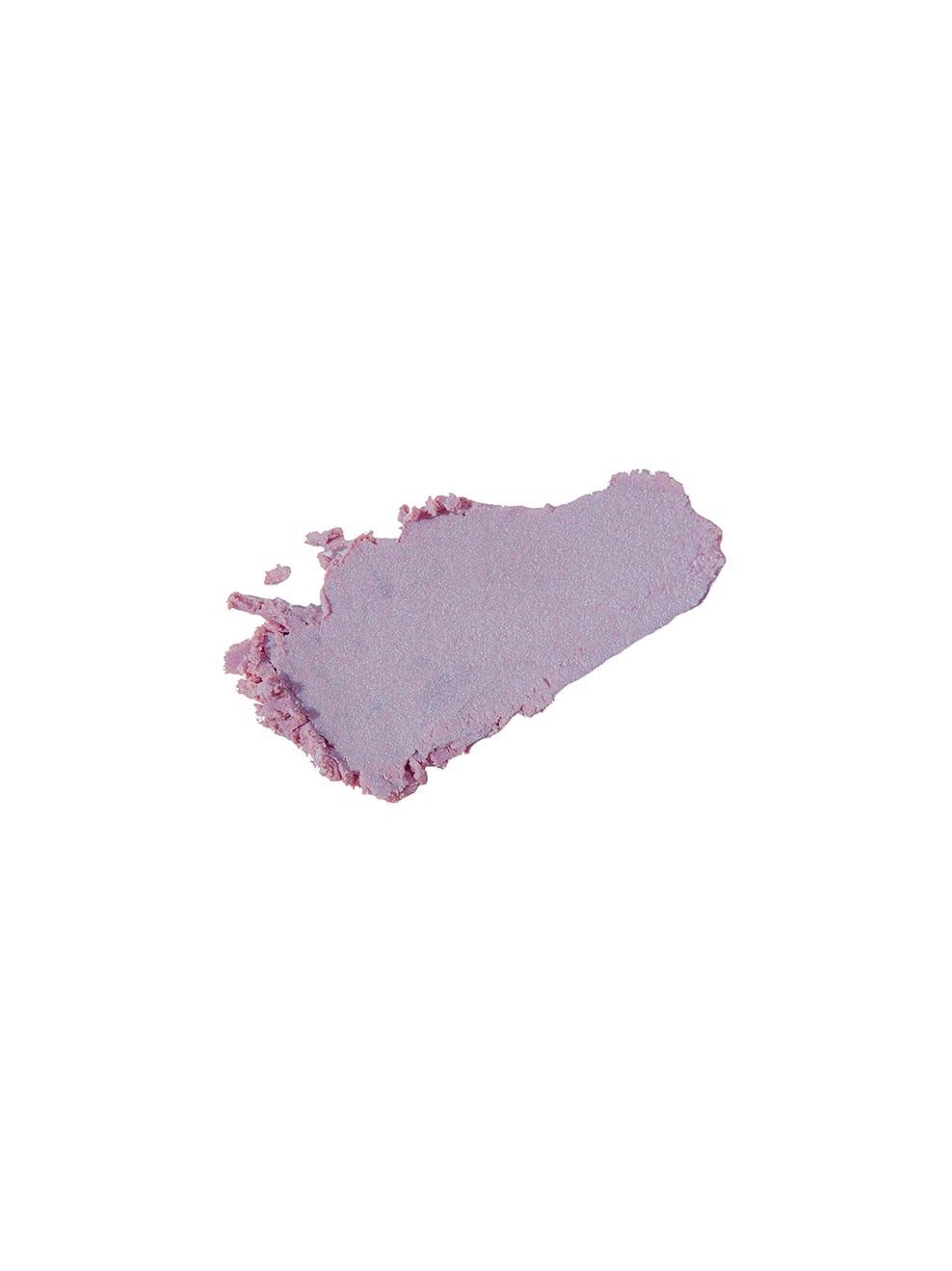 und-gretel-imbe-luminizer-creme-highlighter image 6