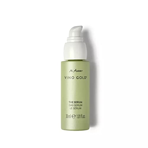 m-asam-vino-gold-gesichts-serum-30-ml-anti-aging image 6