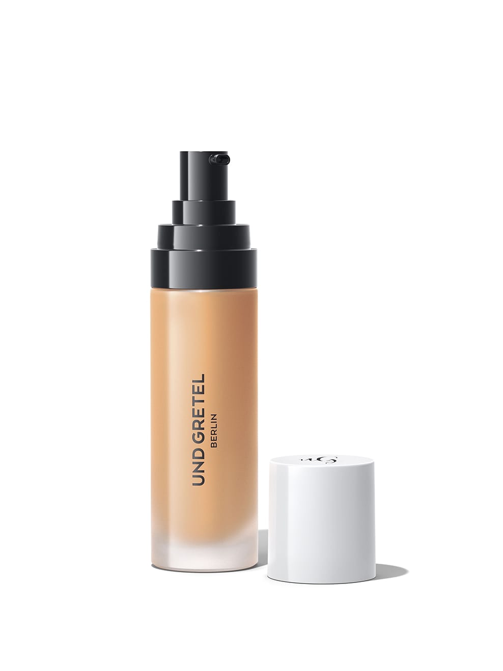 und-gretel-eben-liquid-foundation image 7