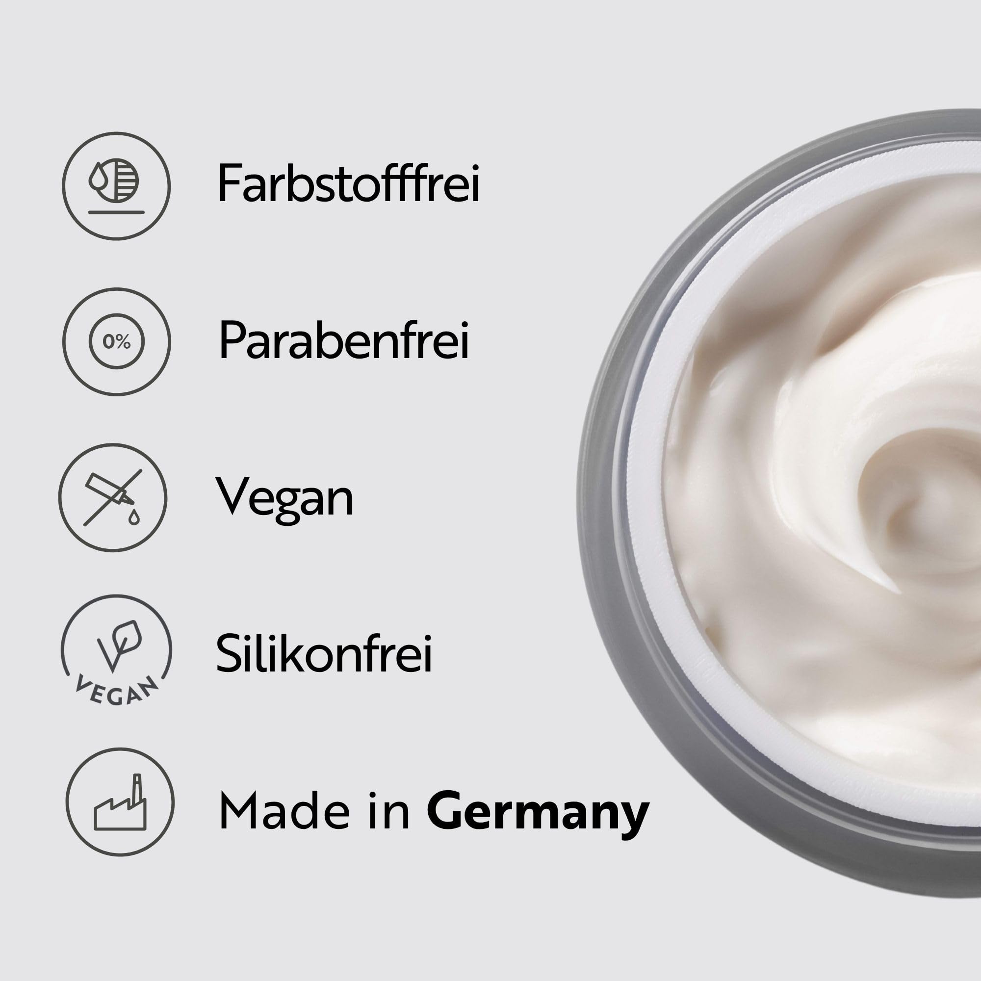 m-asam-vitamin-e-hautgl-ttende-24h-creme-50ml image 5
