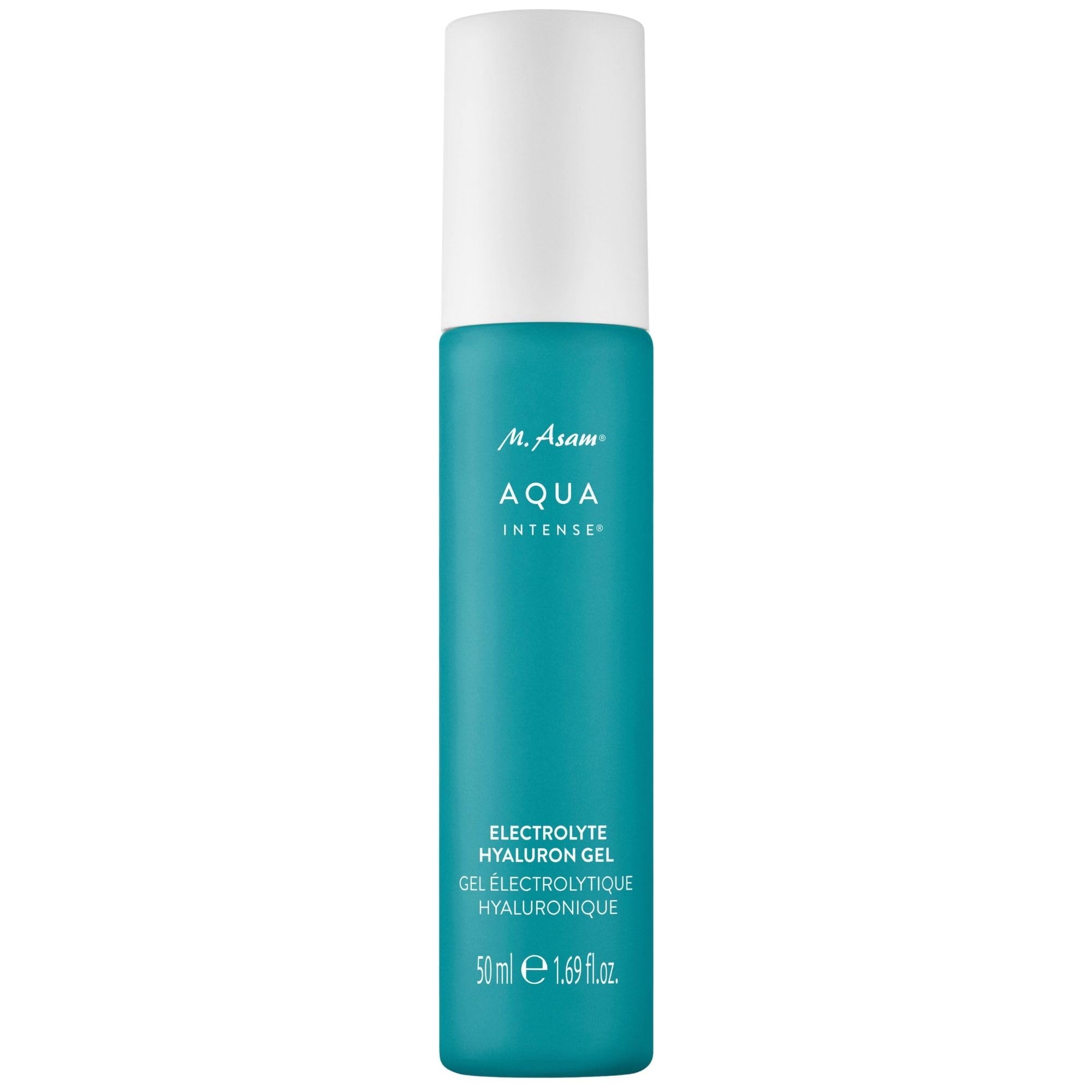 m-asam-aqua-intense-electrolyte-hyaluron-gel-50ml image 1