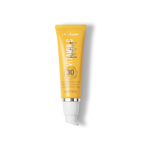 m-asam-vitamin-c-protect-sch-tzendes-fluid-lsf-30-50-ml image 8