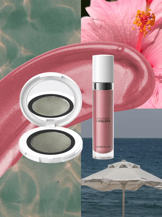 und-gretel-imbe-earthy-summer-goddess-outlet-bundle image 1
