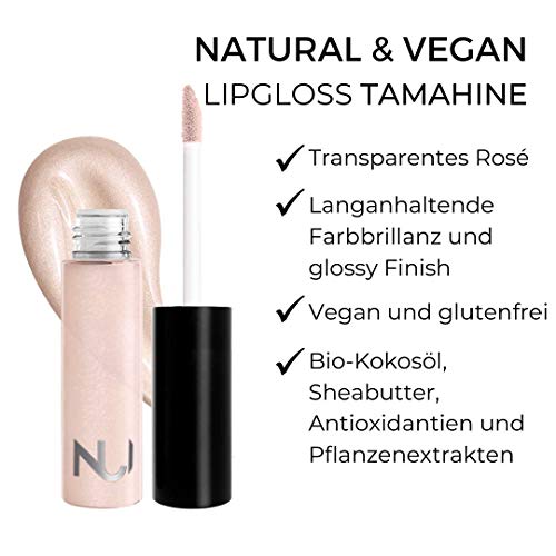 nui-cosmetics-natural-lipgloss-3-miru-nude-schimmer-5-ml image 7