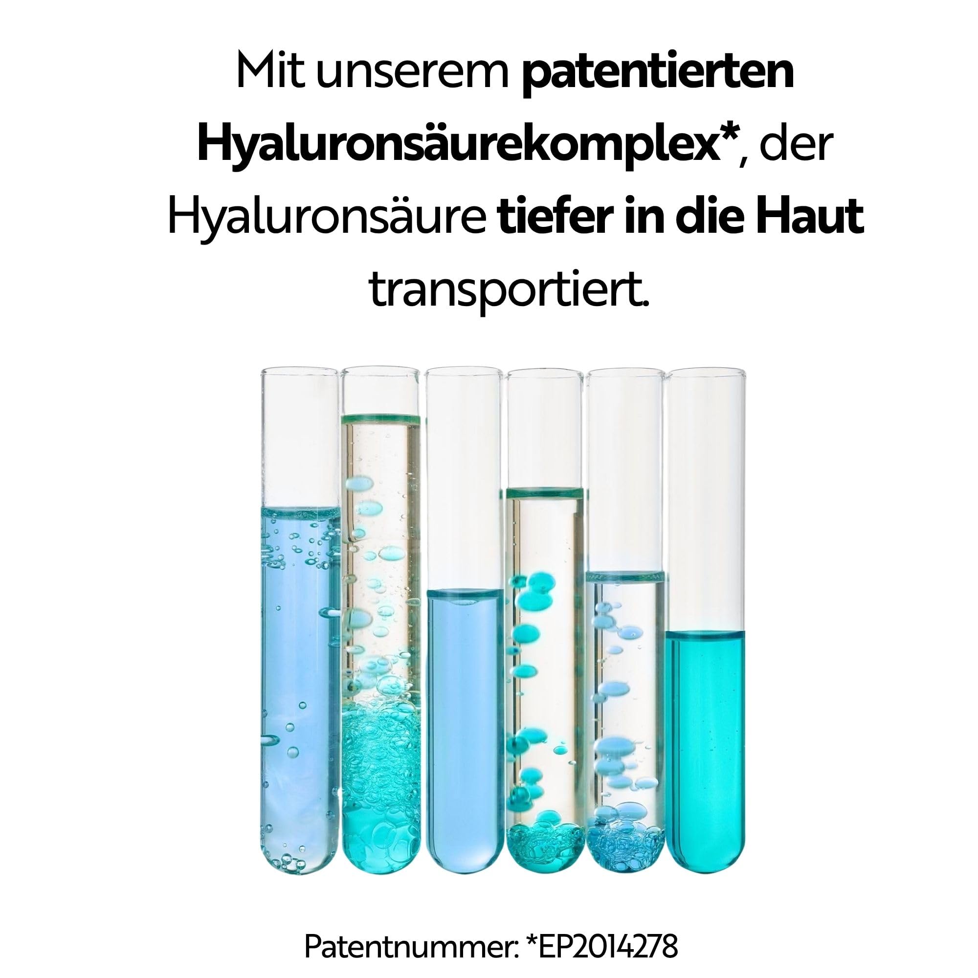 m-asam-aqua-intense-electrolyte-hyaluron-gel-50ml image 4