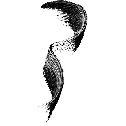 nui-cosmetics-natural-mascara-pango-schwarz-7-5-ml image 5