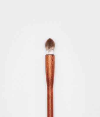 la-bouche-rouge-paris-ultimate-brush-collection-5-teiliges-premium-pinselset image 5