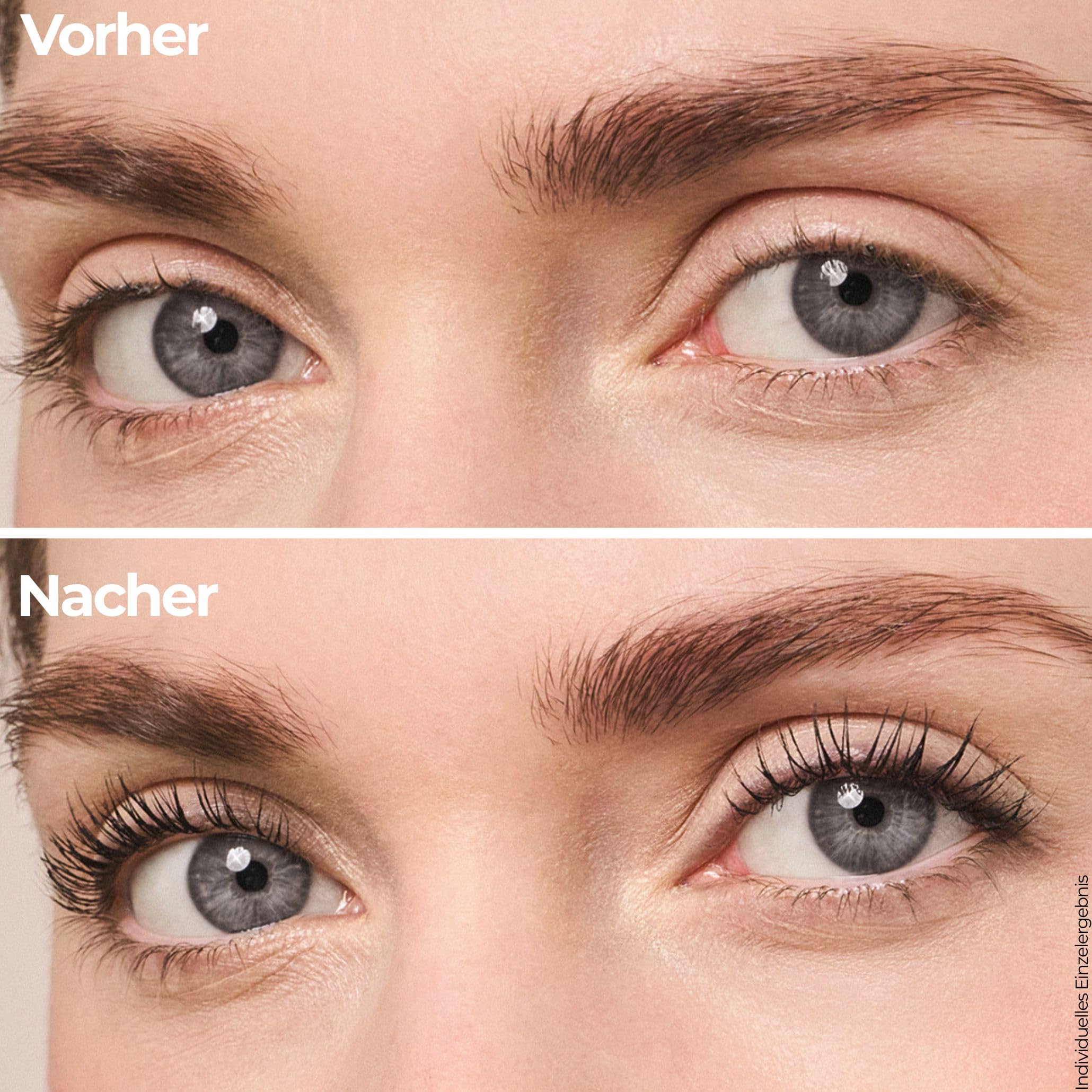m-asam-magic-finish-lash-lift-mascara-waterproof-deep-black-10ml image 3