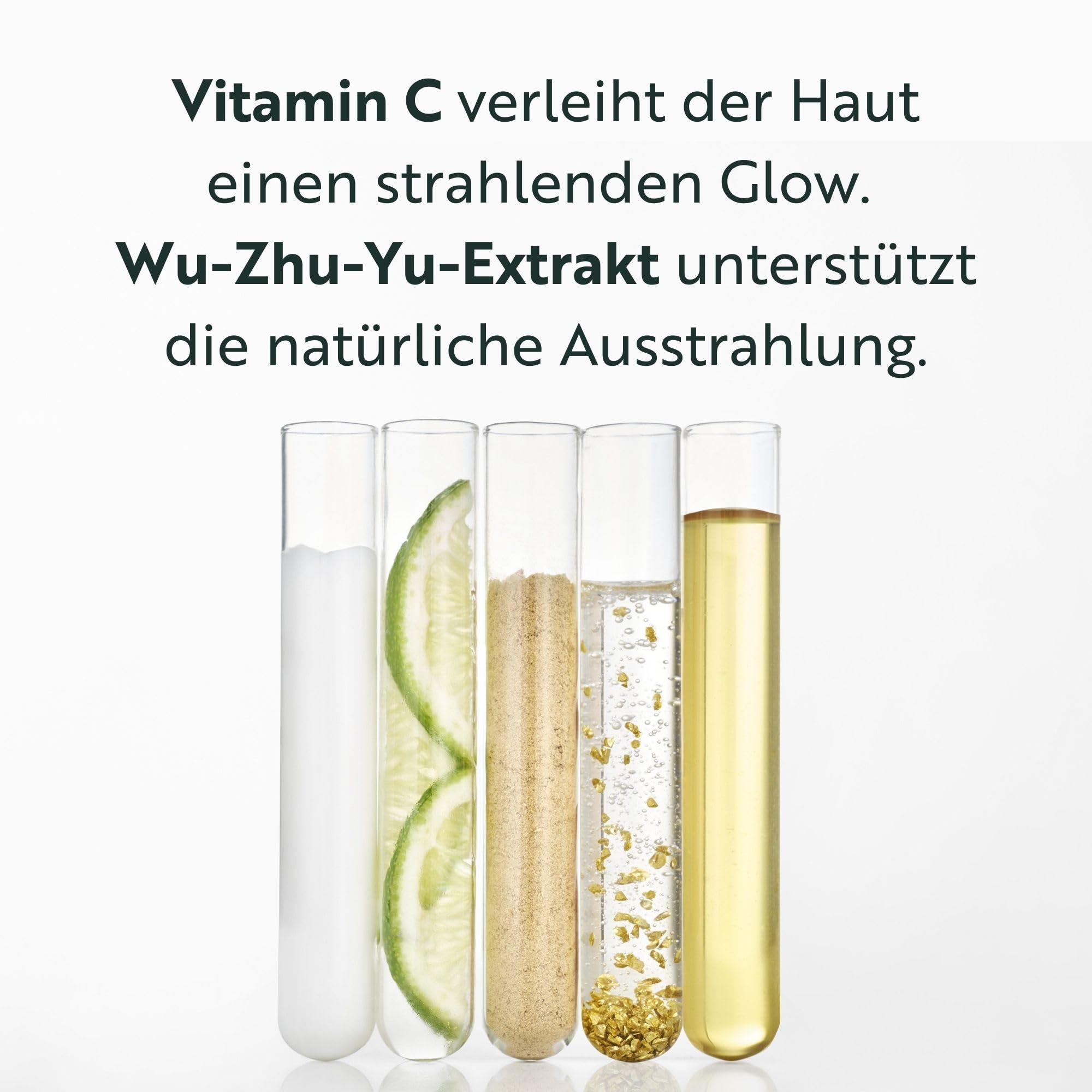 m-asam-vitamin-c-glow-feuchtigkeitscreme-xxl-100ml image 4