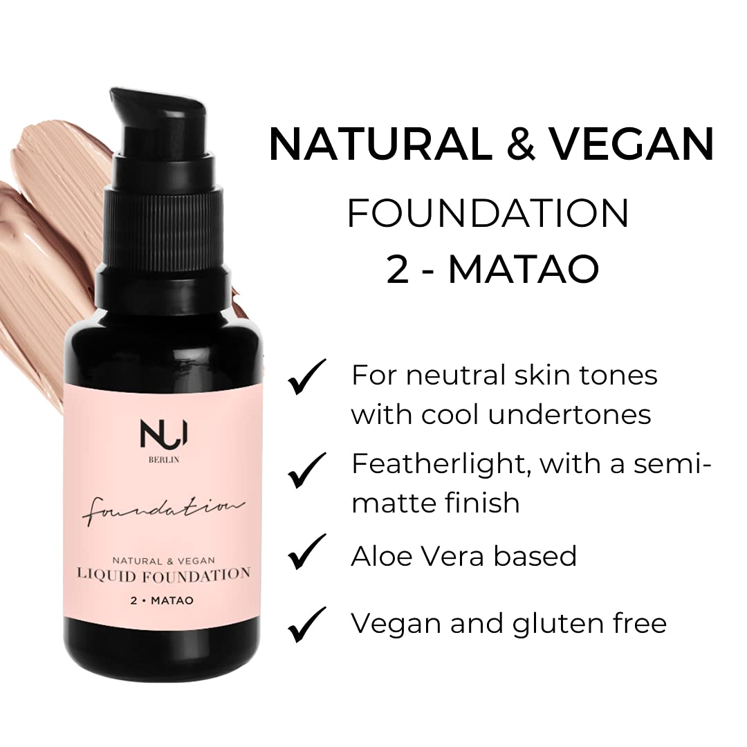 nui-cosmetics-natural-liquid-foundation-02-matao-30ml image 2