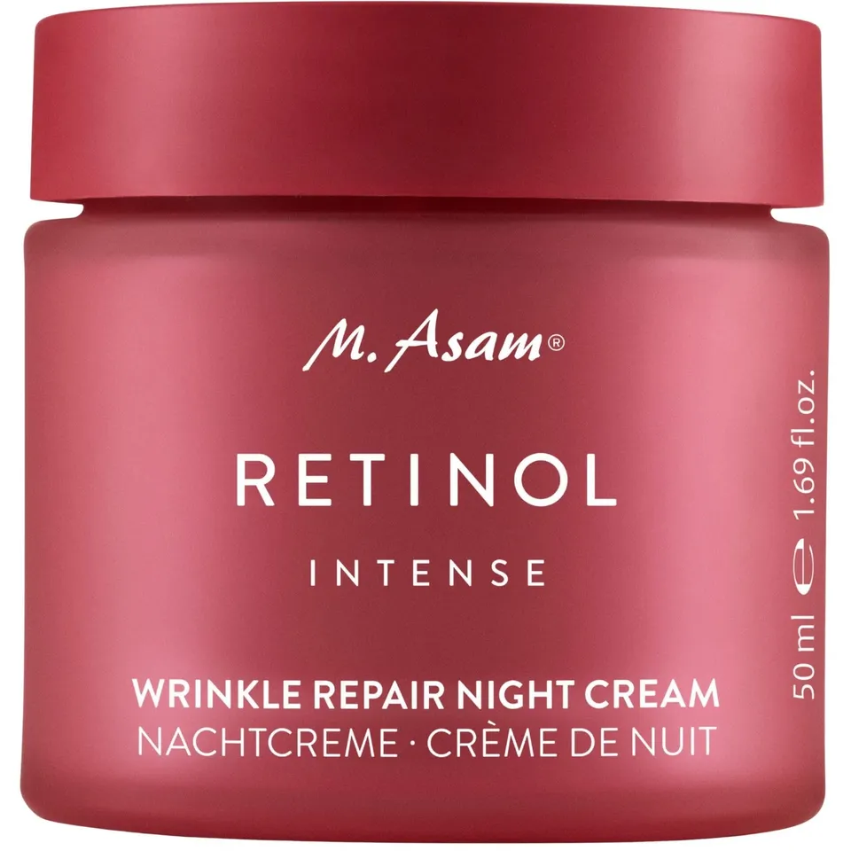 m-asam-retinol-intense-wrinkle-repair-night-cream-50ml image 1