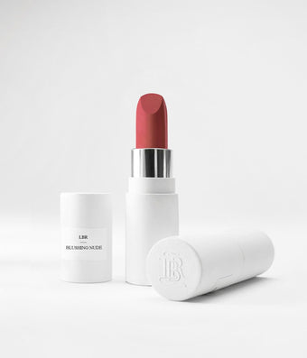 la-bouche-rouge-paris-the-blushing-nude-lippenstift-set-tiefes-pink-nude-matt-ro image 2