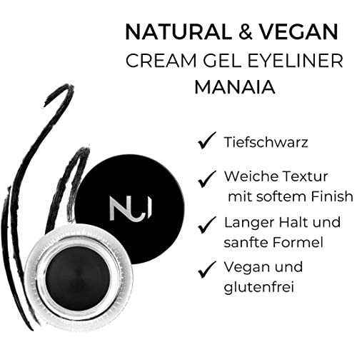 nui-cosmetics-natural-cream-gel-eyeliner-manaia-schwarz image 5