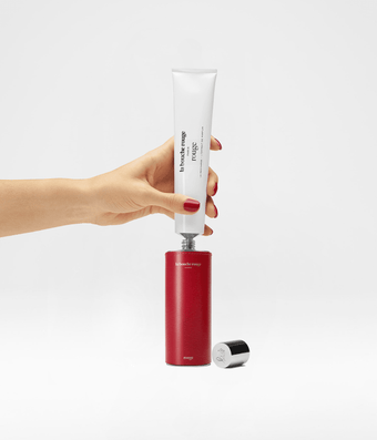 la-bouche-rouge-paris-bundle-perfume-duo-rouge-parfumextrakt-chypre-floral-unise image 4