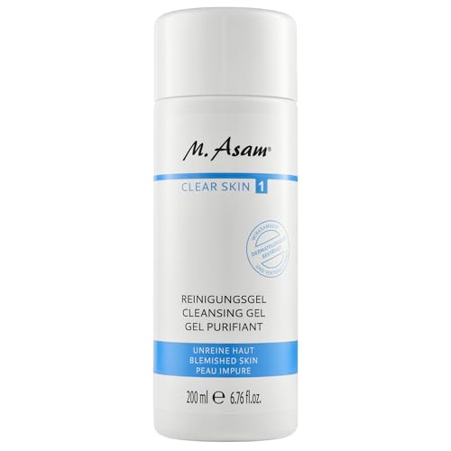 m-asam-clear-skin-cleansing-gel-200-ml-gesichtsreinigung-mit-aha-bha image 7