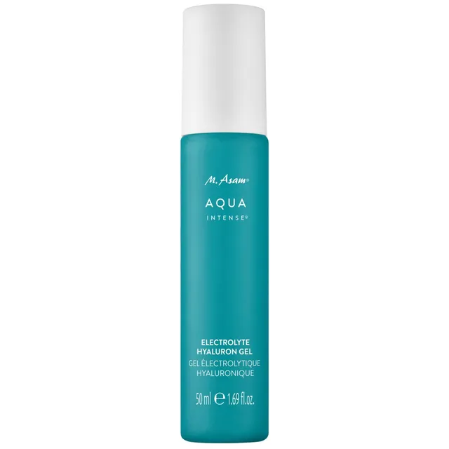 m-asam-aqua-intense-electrolyte-hyaluron-gel-50ml image 1