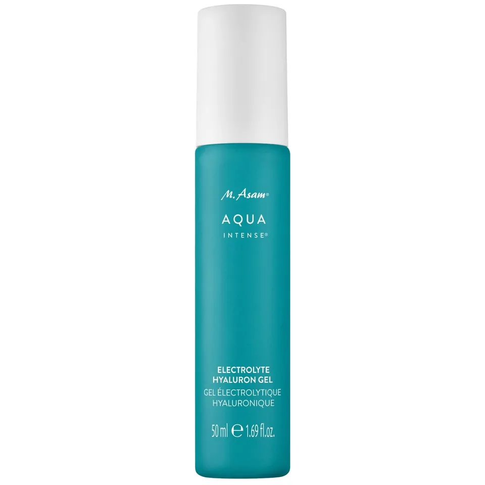 m-asam-aqua-intense-electrolyte-hyaluron-gel-50ml image 1
