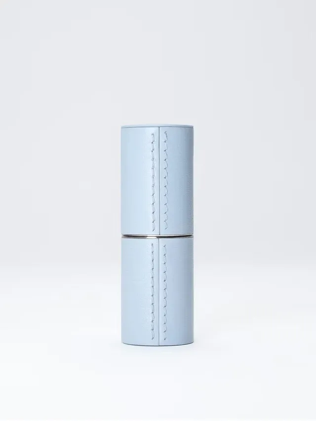 la-bouche-rouge-paris-nachf-llbares-lederetui-lippenstift-case image 1