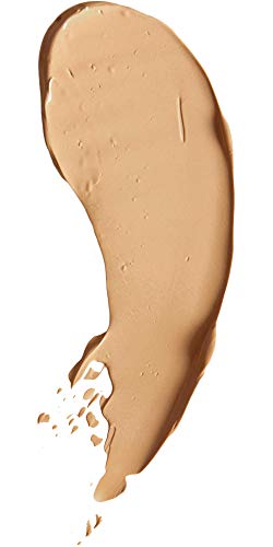 nui-cosmetics-natural-cream-concealer-taimona-naturkosmetik-concealer-mittlere-h image 8