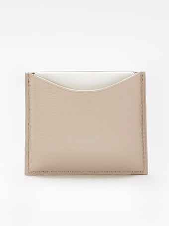 la-bouche-rouge-paris-refillable-compact-case-nachf-llbares-puderd-schen-in-lede image 3