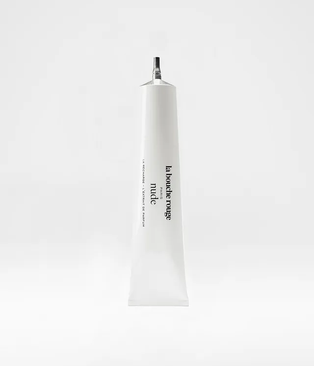 la-bouche-rouge-paris-nude-parfum-extrakt-refill-f-r-100-ml-flakon image 1