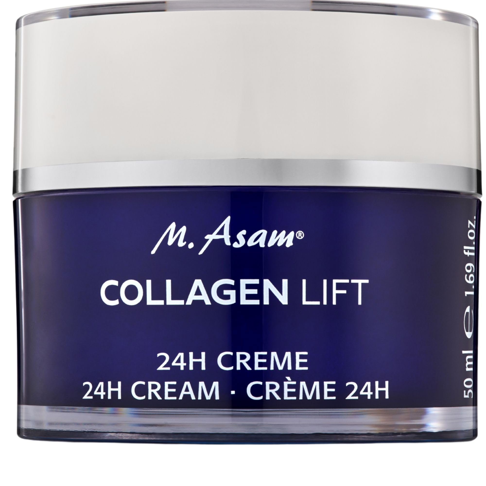 m-asam-collagen-lift-24h-gesichtscreme-50-ml image 1