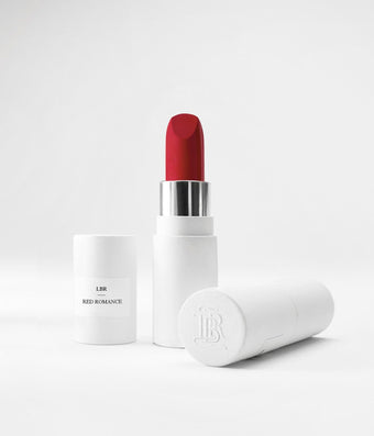 la-bouche-rouge-paris-the-red-romance-lippenstift-set-matt-pink-rot-rosa-lederh- image 3