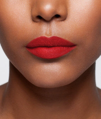 la-bouche-rouge-paris-le-self-service-mat-lippenstift-refill-88-nat-rlich-vegan image 3