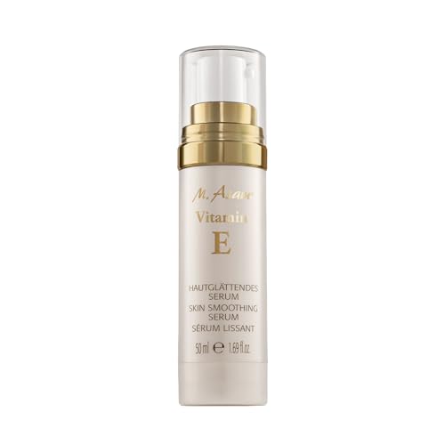 m-asam-vitamin-e-hautgl-ttendes-serum-50-ml image 7