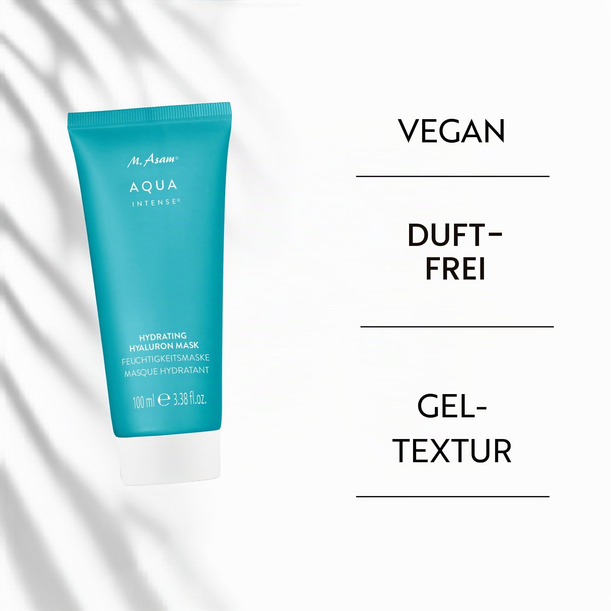 m-asam-aqua-intense-hydrating-hyaluron-mask-100ml-gelmaske-parf-mfrei image 5