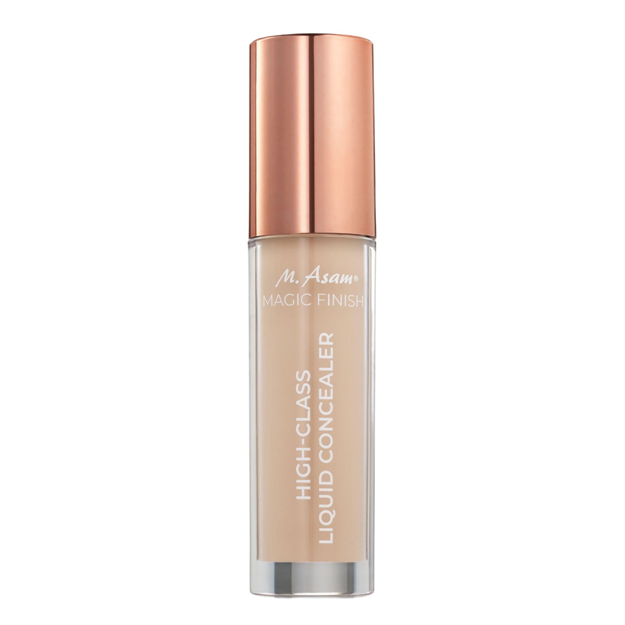 m-asam-magic-finish-highclass-liquid-concealer-beige-4-ml image 8