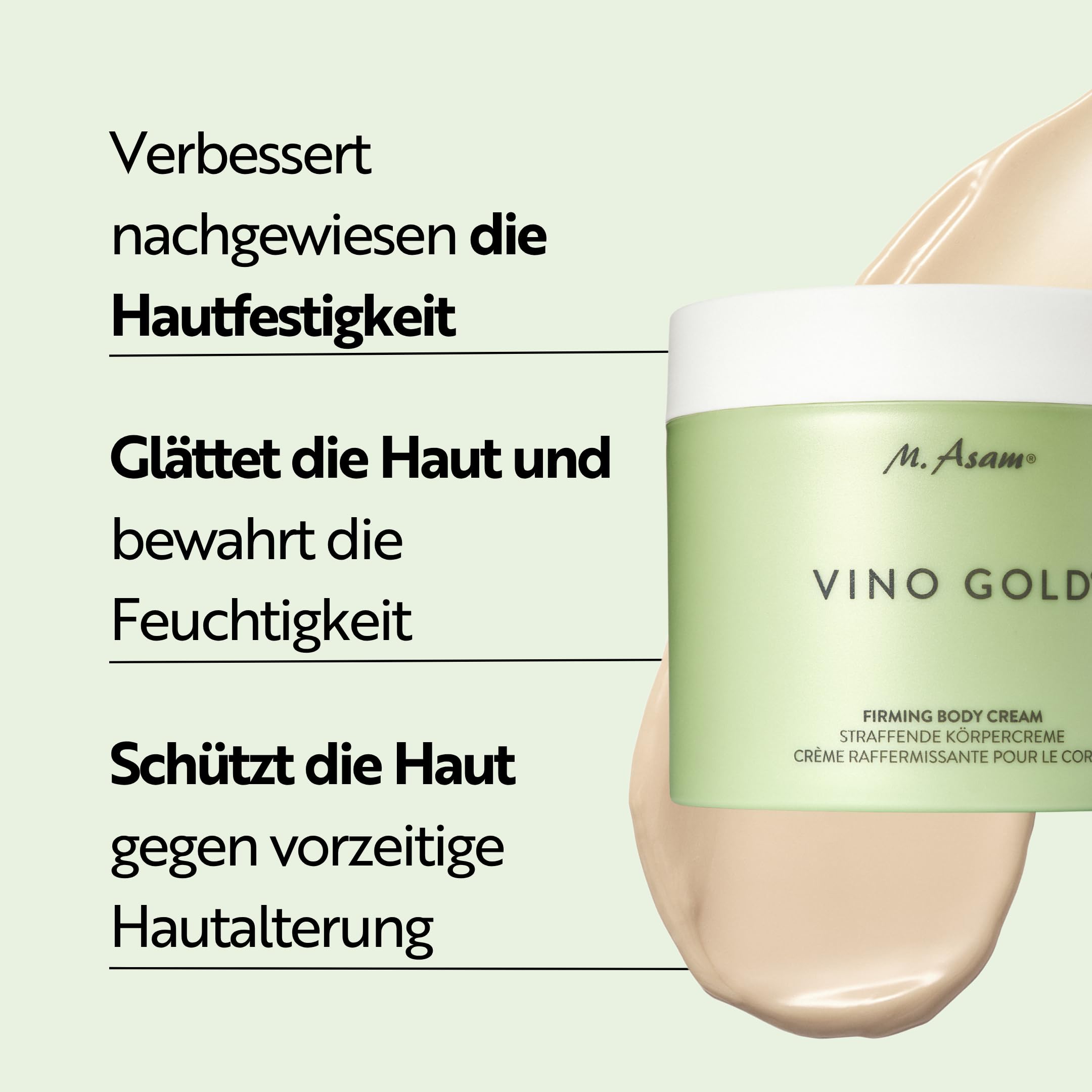 m-asam-vino-gold-straffende-k-rpercreme-500ml image 2