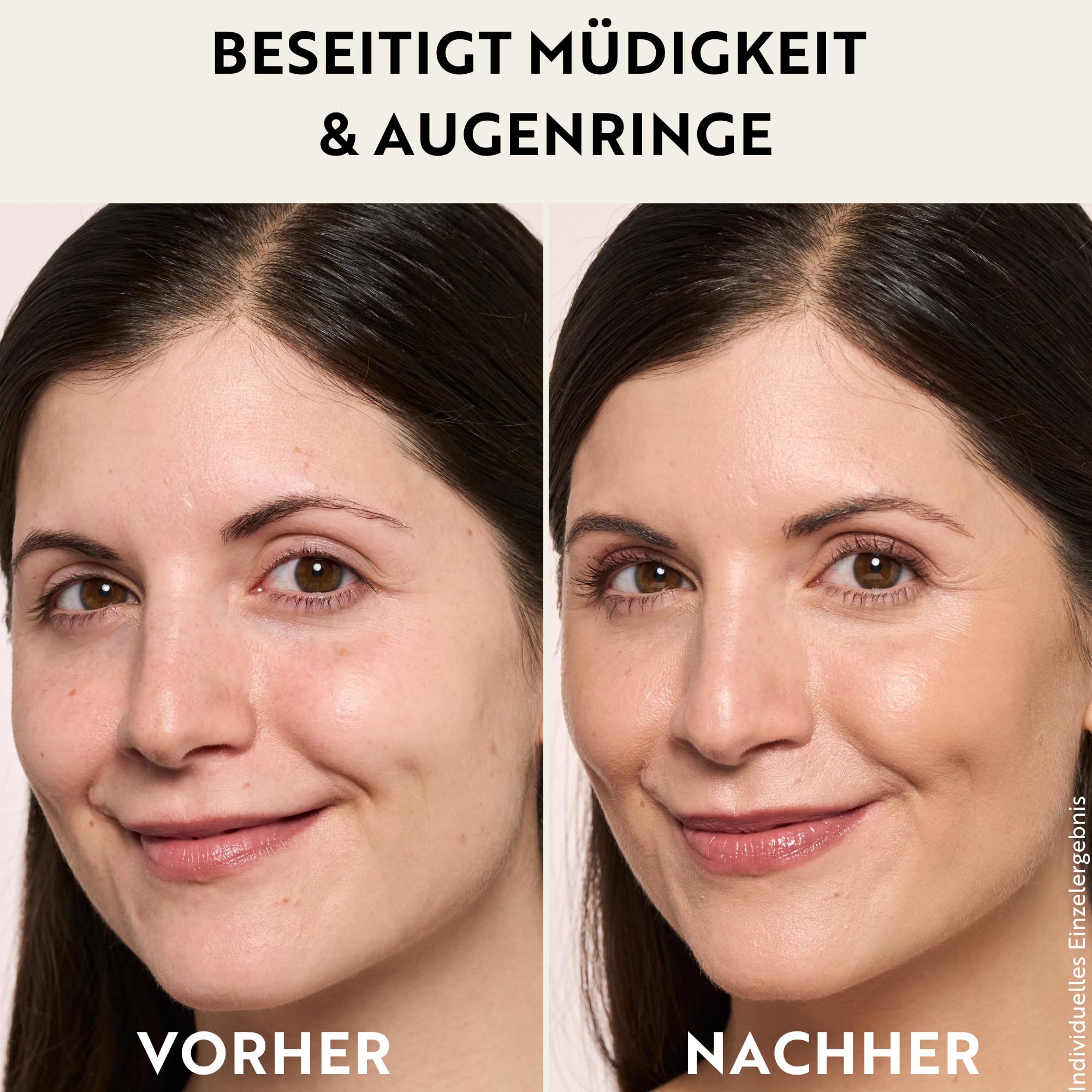 m-asam-magic-finish-glow-make-up-mousse-classic-glow-30-ml image 6