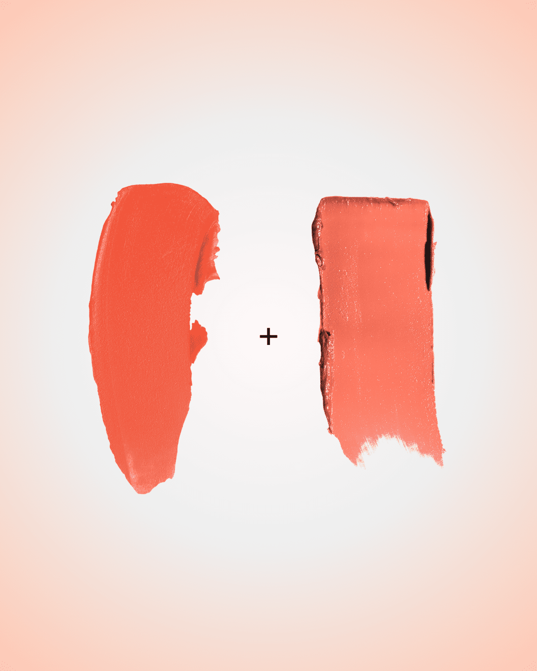la-bouche-rouge-paris-solar-harmony-apricot-corail-solaire-blush-stick-lippensti image 2