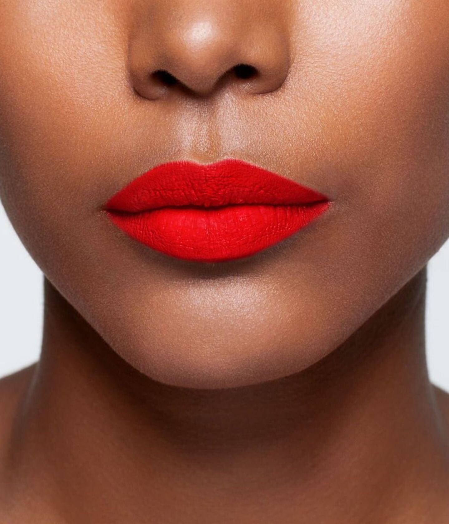 la-bouche-rouge-paris-le-rouge-vend-me-set-lippenstift-nachf-llung-rotes-lederet image 8