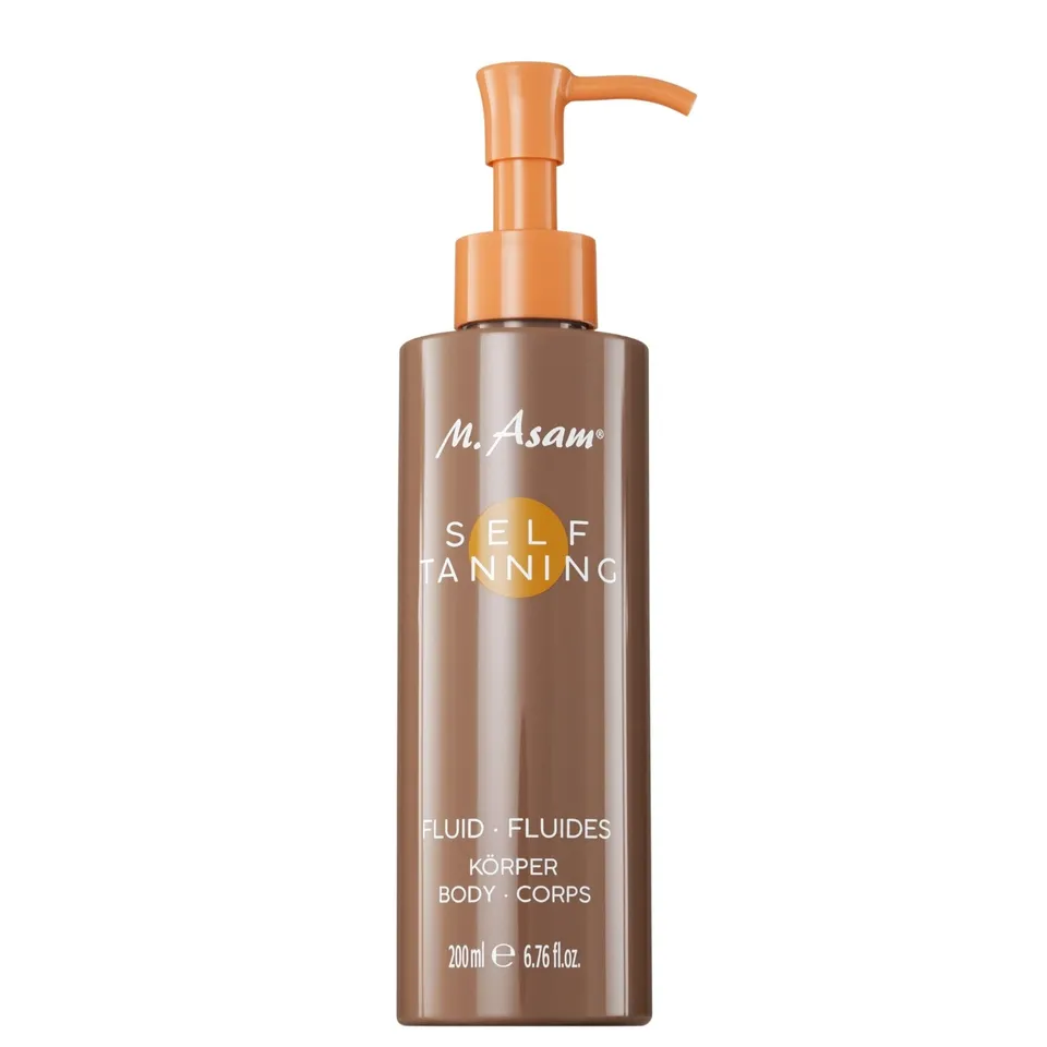 m-asam-sun-self-tanning-fluid-200-ml image 1