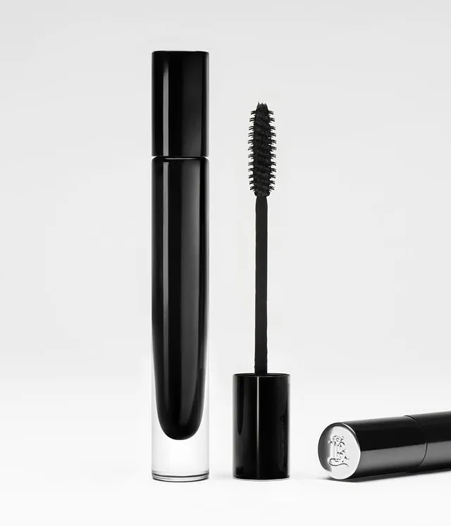 la-bouche-rouge-paris-le-s-rum-noir-mascara image 1