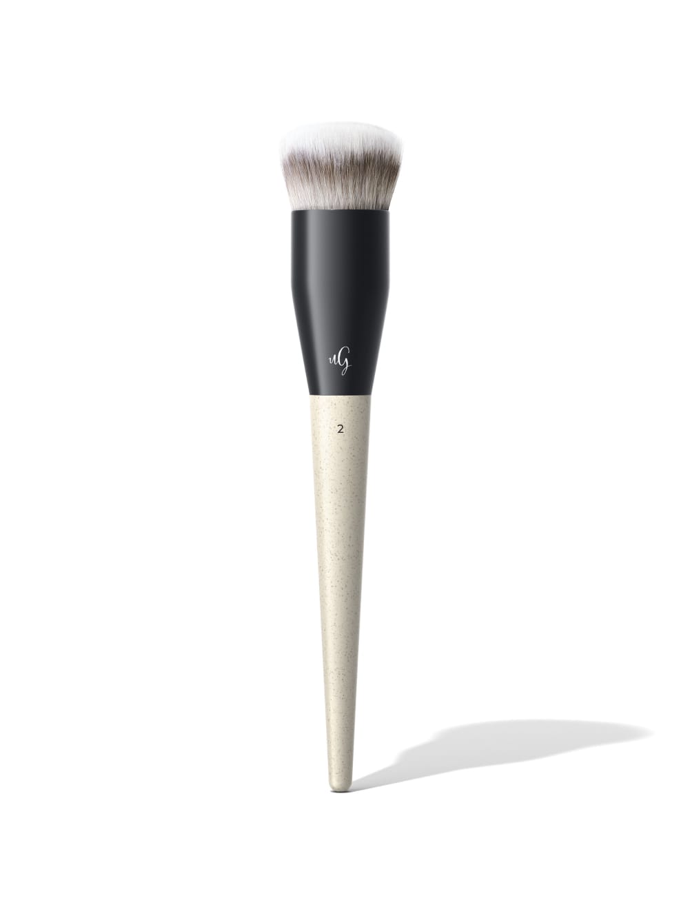 und-gretel-foundation-blender-brush-2-runder-foundation-pinsel image 1