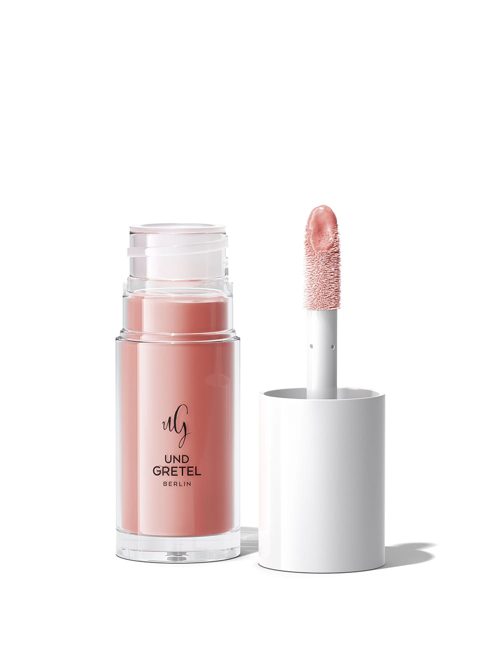 und-gretel-gliz-lip-oil-pflegendes-lippen-l-in-4-shades image 2