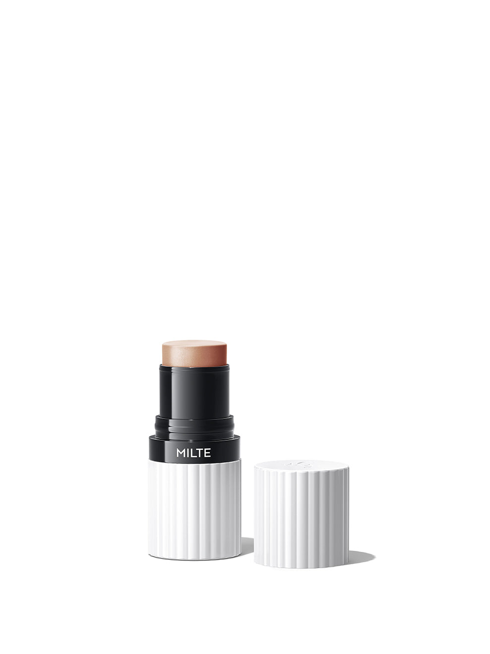 und-gretel-milte-highlighter-stick-creme image 2