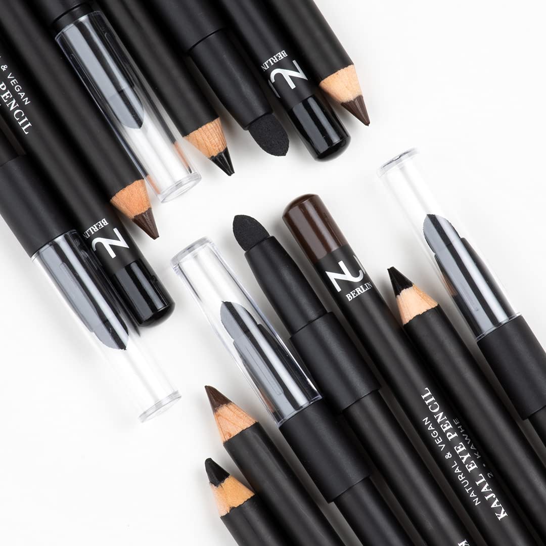 nui-cosmetics-natural-kajal-eye-pencil-2-kawhe-braun image 4