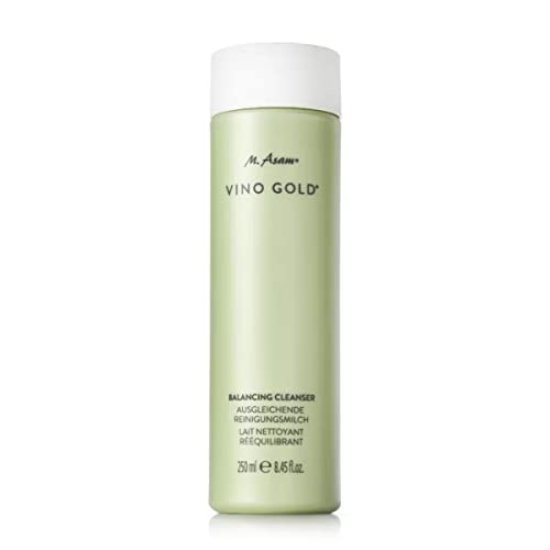 m-asam-vino-gold-ausgleichende-reinigungsmilch-250-ml image 5