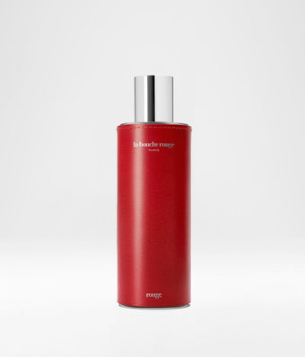 la-bouche-rouge-paris-bundle-perfume-duo-rouge-parfumextrakt-chypre-floral-unise image 2