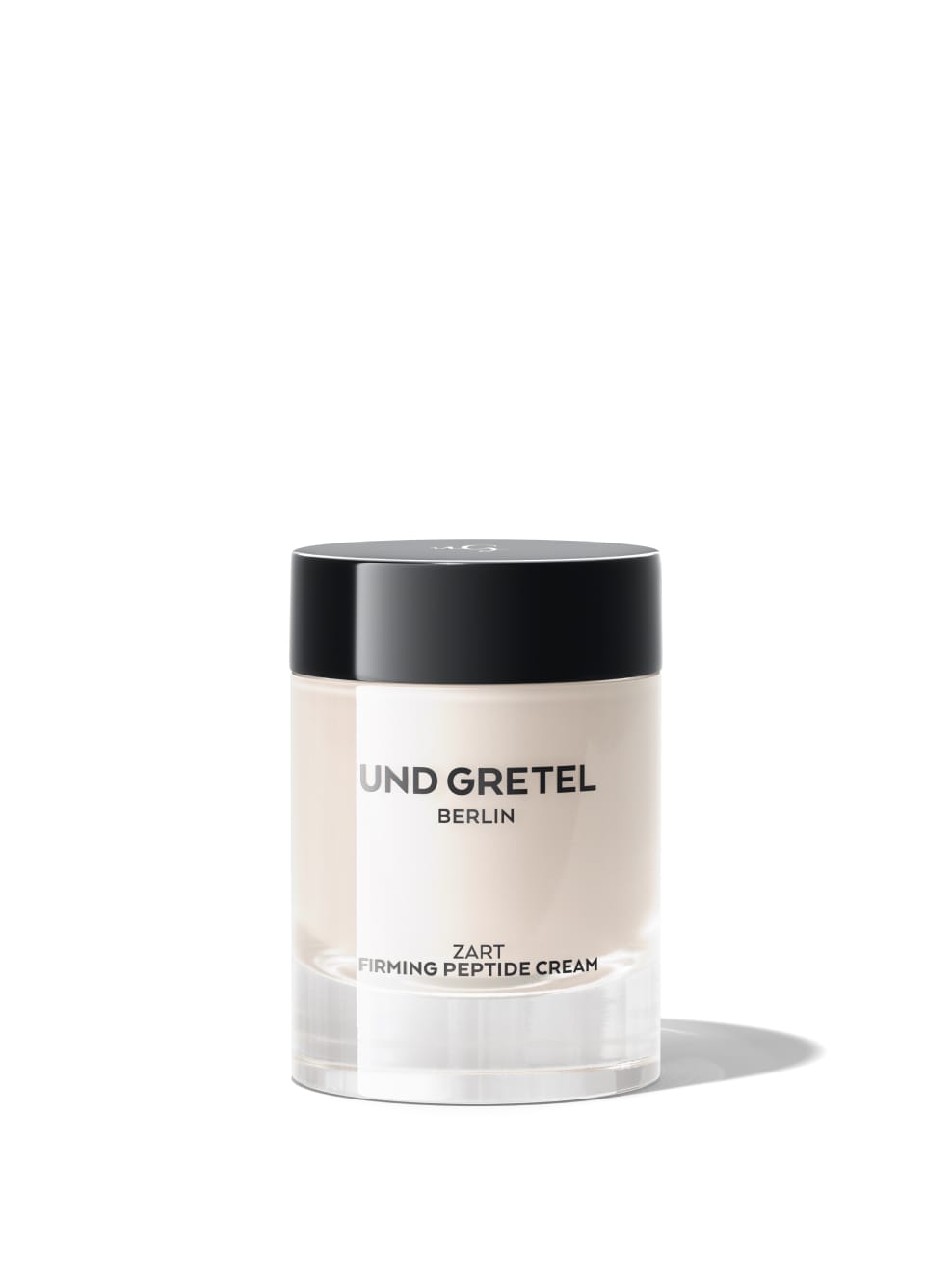 und-gretel-zart-feuchtigkeitscreme-regenerative-gesichtspflege-vegan image 5