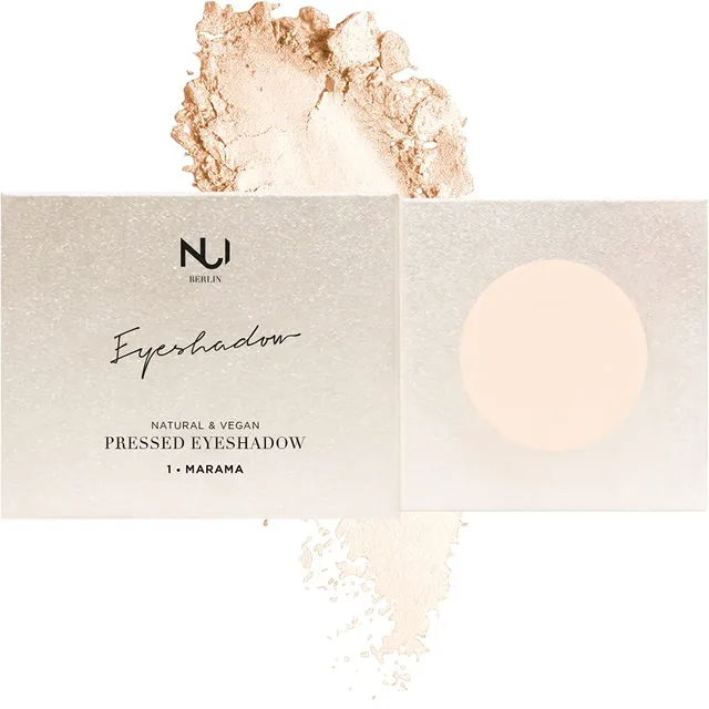 nui-cosmetics-natural-pressed-eyeshadow-01-marama-matter-lidschatten-cashmere-2- image 1