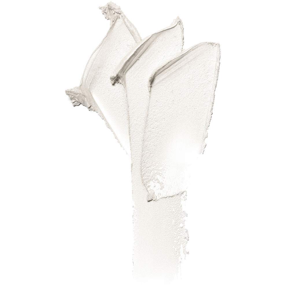 nui-cosmetics-natural-illusion-cream-schimmer-creme image 3